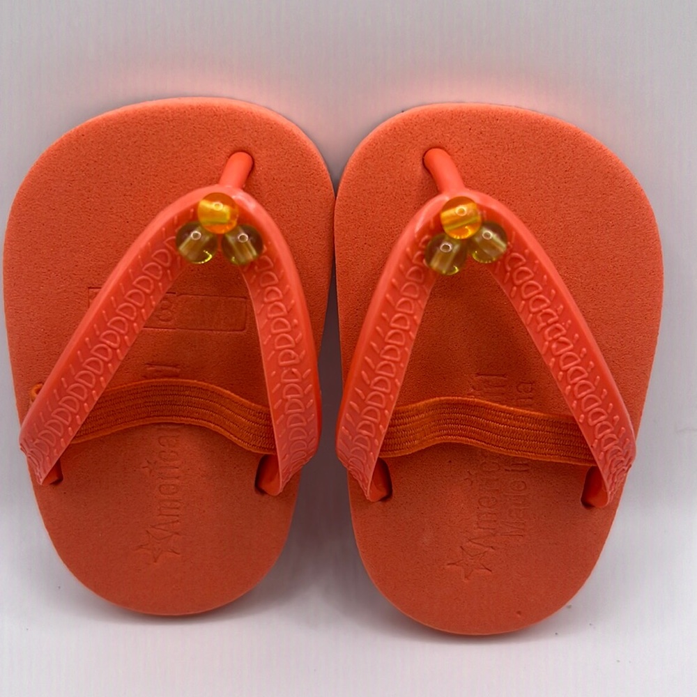 American Girl Doll Shoes